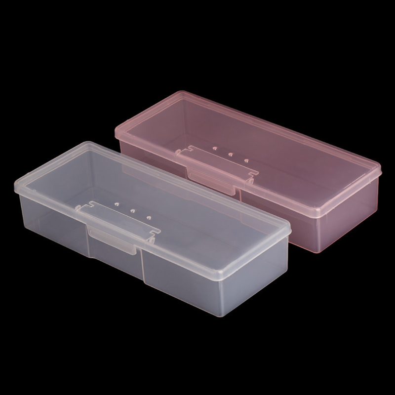 Strumento di archiviazione del - Body Jewelry Organizer recensione e prezzo