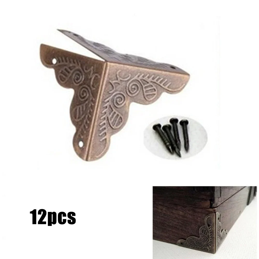 12 pezzi di protezione angolar - Body Jewelry Display Case recensione e prezzo
