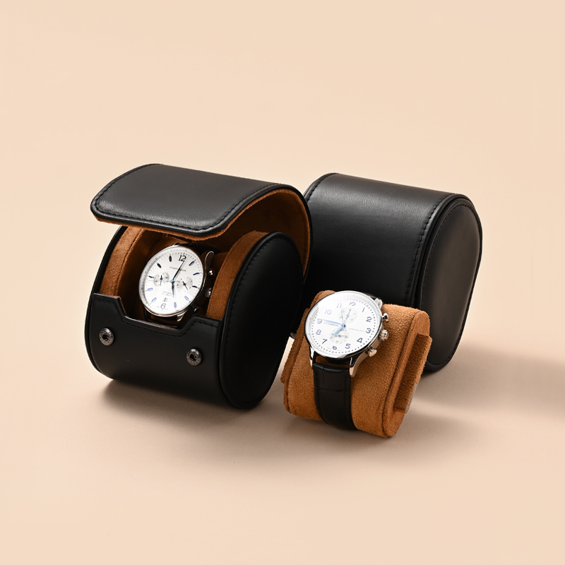 MISHITU 1/2/3-Slot Orologio Ro - Body Jewelry Organizer recensione e prezzo
