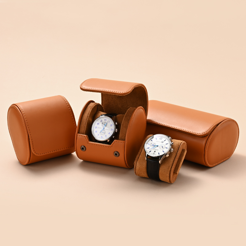 MISHITU 1/2/3-Slot Orologio Ro - Body Jewelry Organizer recensione e prezzo