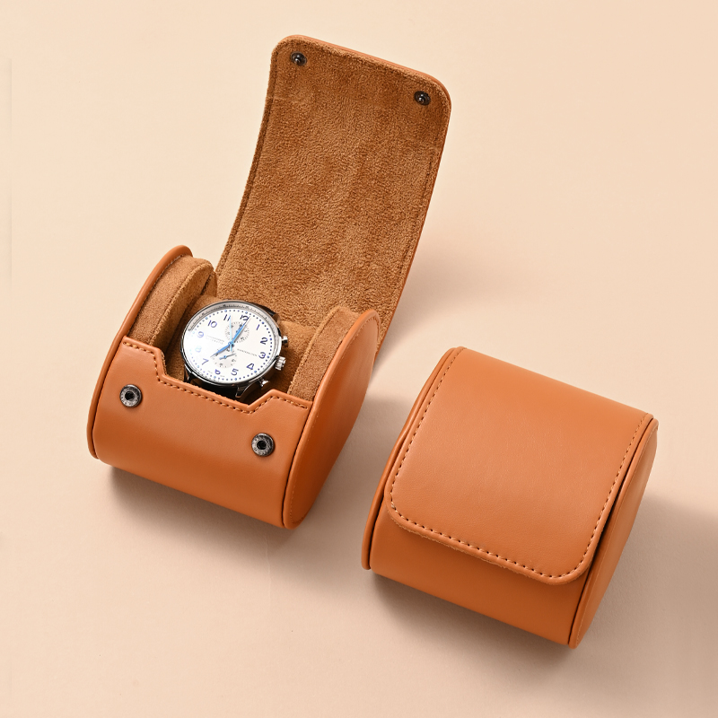 MISHITU 1/2/3-Slot Orologio Ro - Body Jewelry Organizer recensione e prezzo