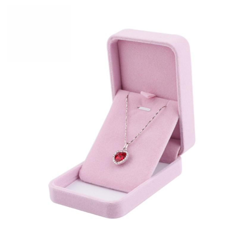 Elegante Scatola per Anelli in - Body Jewelry Organizer recensione e prezzo