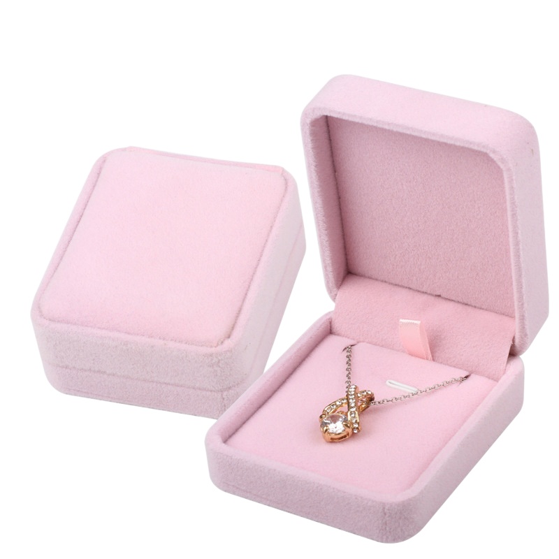 Elegante Scatola per Anelli in - Body Jewelry Organizer recensione e prezzo