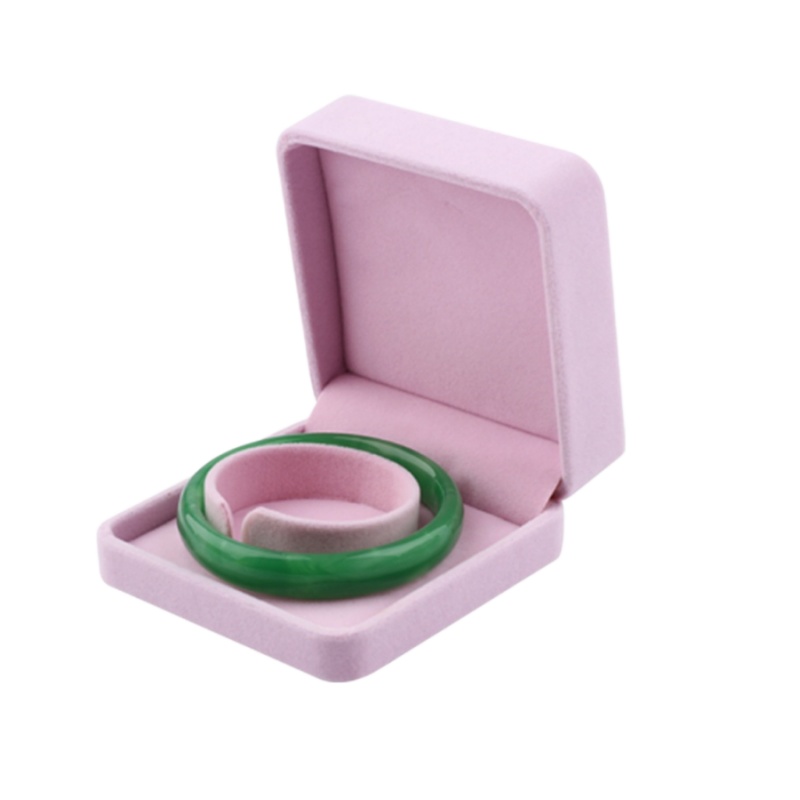 Elegante Scatola per Anelli in - Body Jewelry Organizer recensione e prezzo