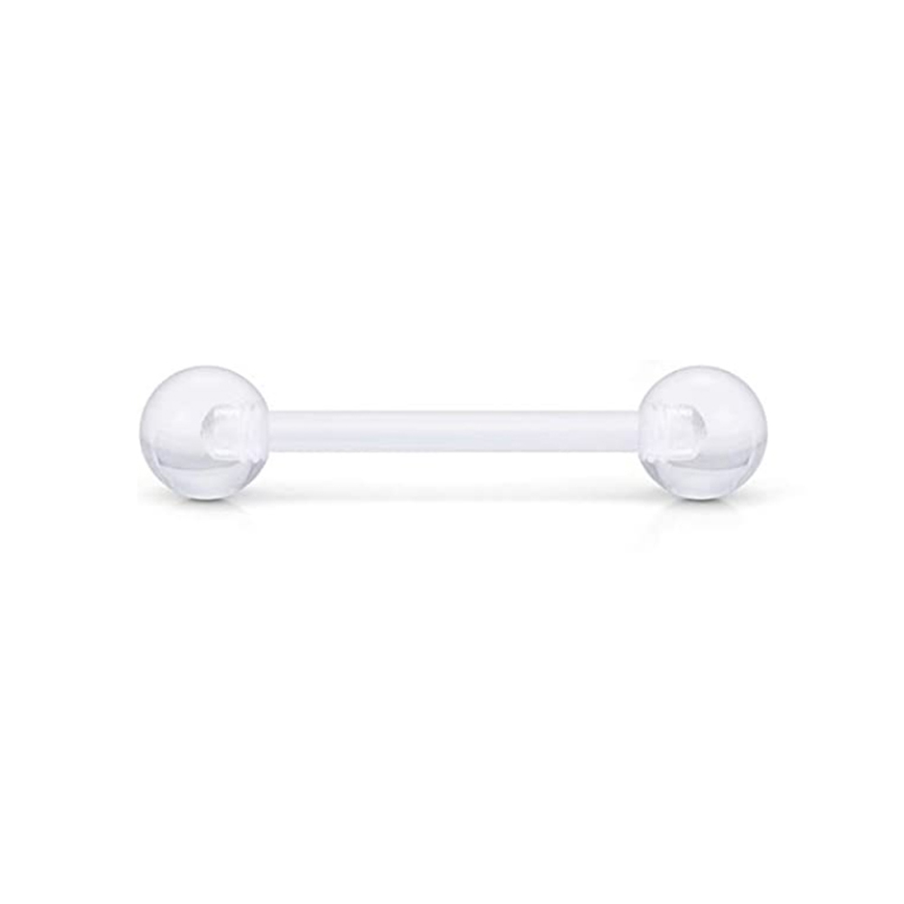 5 pezzi Set gioielli penetrant - Body Jewelry Changing Kit recensione e prezzo