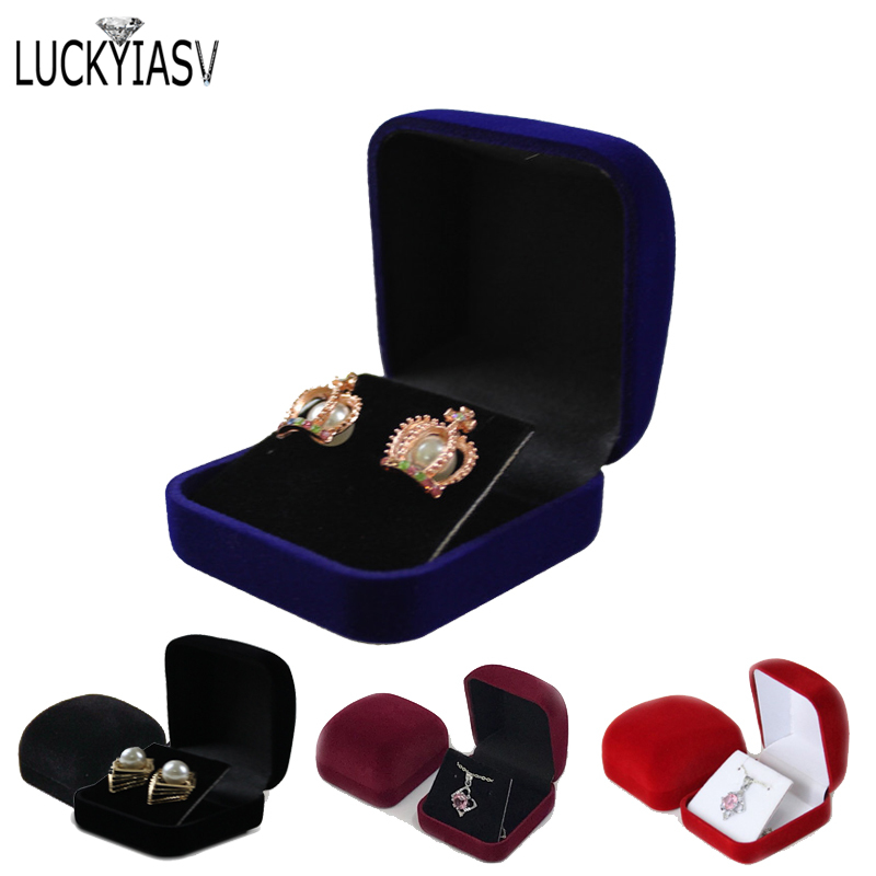 Scatola portaoggetti per orecc - Body Jewelry Organizer recensione e prezzo