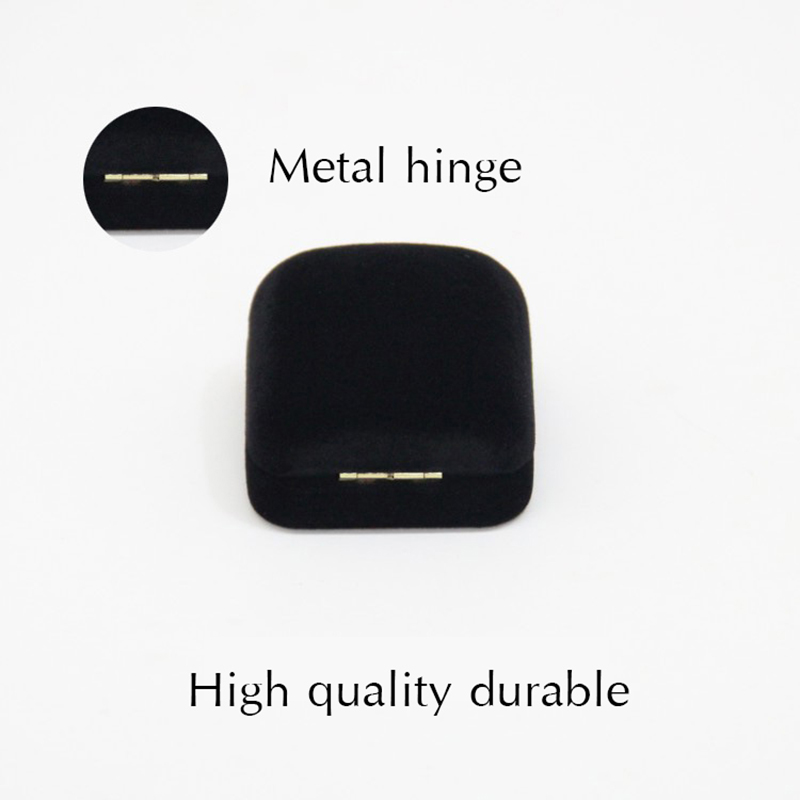 Scatola portaoggetti per orecc - Body Jewelry Organizer recensione e prezzo