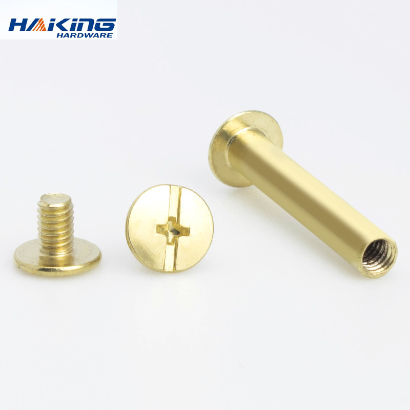 2/10 pz M5x5-150mm Oro Argento - Body Jewelry Chicago recensione e prezzo