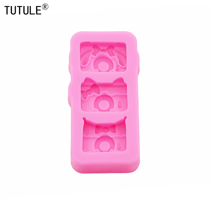 Stampo in silicone per fotocam - Body Jewelry Display Case recensione e prezzo
