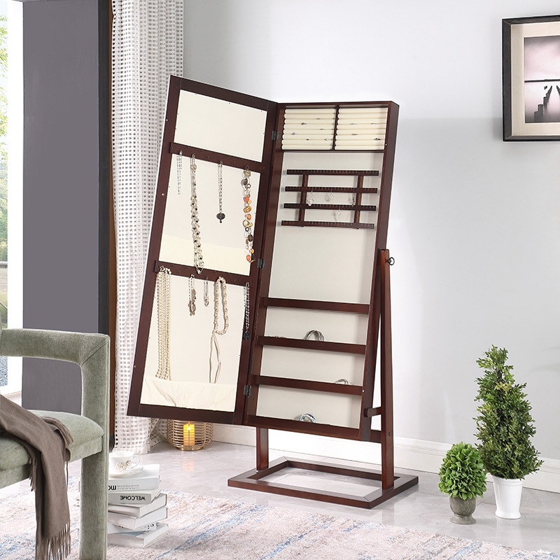 Ruizhen Arredamento per la cas - Body Jewelry Storage recensione e prezzo
